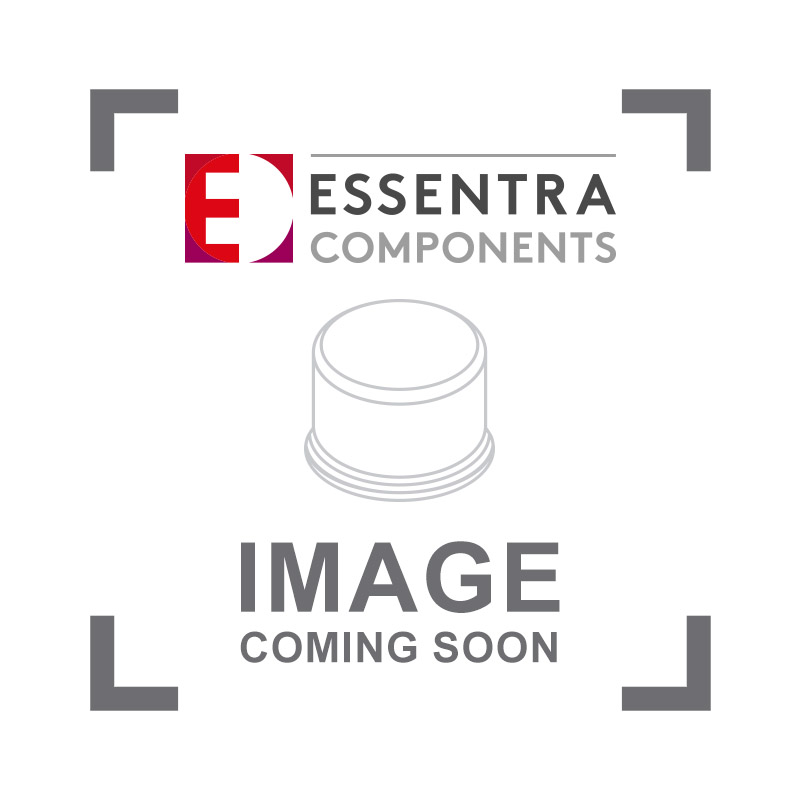 SR1111 - Nắp hoặc phích cắm thon